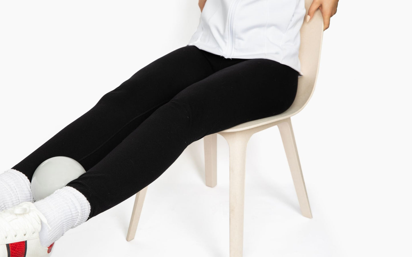 Leg lift
