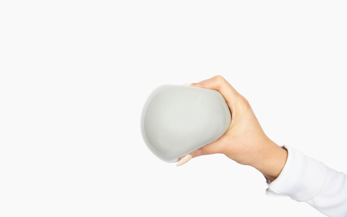 Grip Squeeze