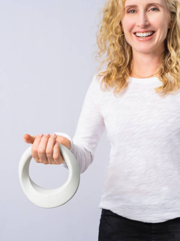 Obshay Weights