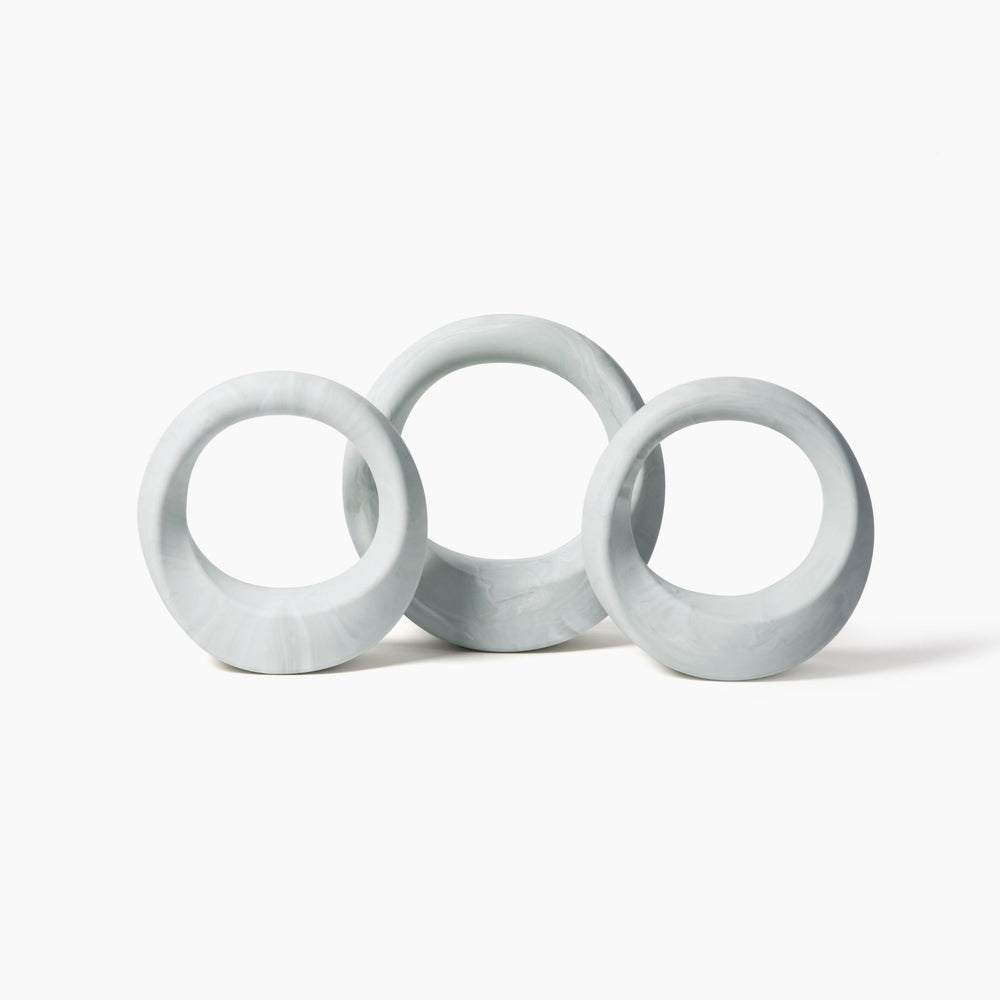 Obshay Swirl 474W S3