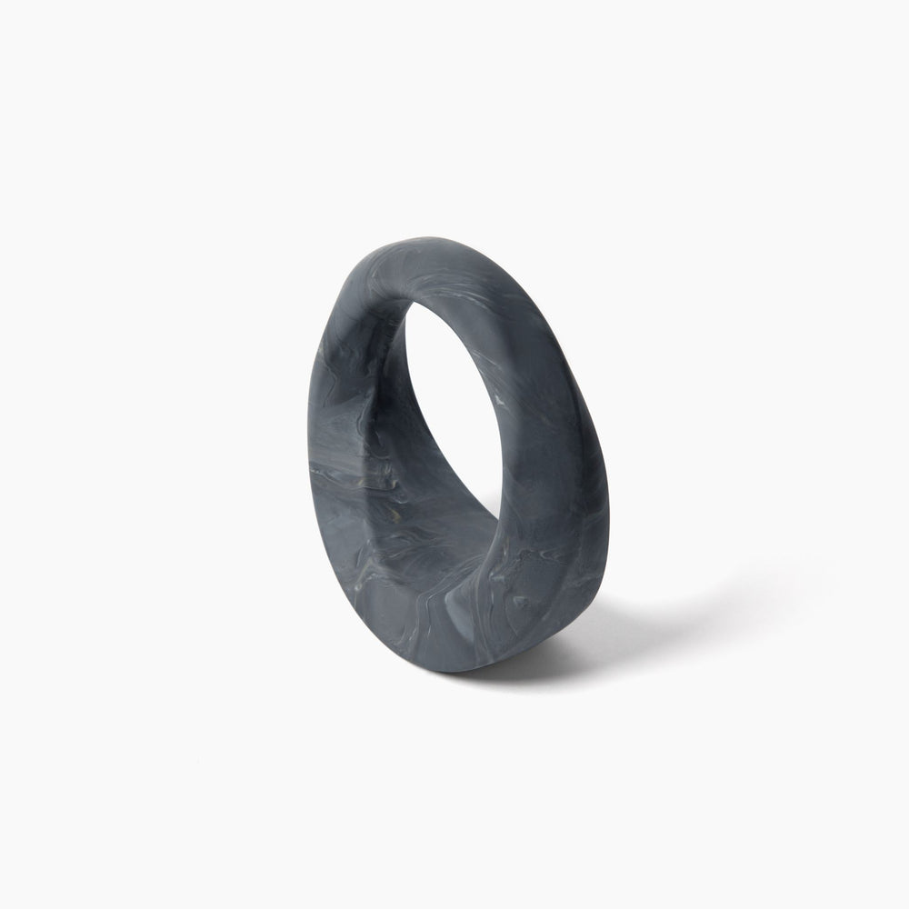 
                  
                    Swirl 4 lbs, Black Marble
                  
                