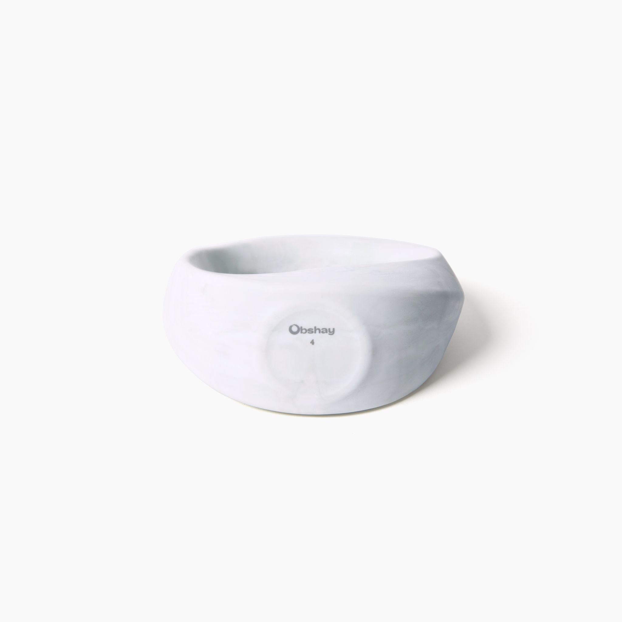 ONLINE SHOP | WILDSWANS(ワイルドスワンズ)オフィシャルサイト