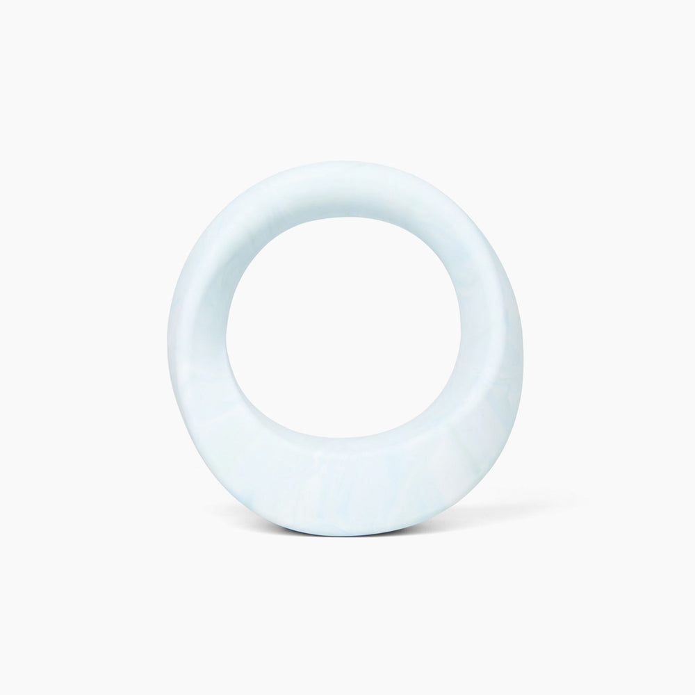 Swirl 7 lbs, Ocean Marble