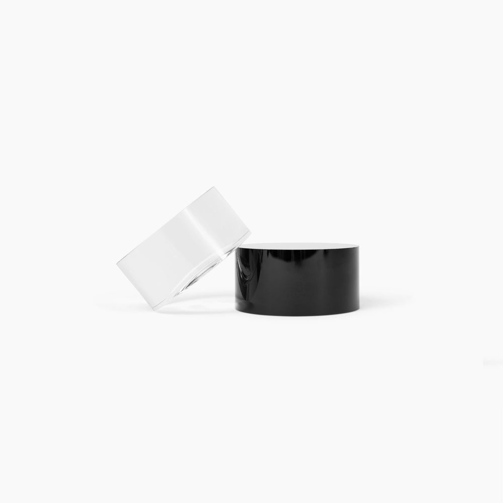
                  
                    Swirl 4 lb White Marble weight with Elevate Base
                  
                