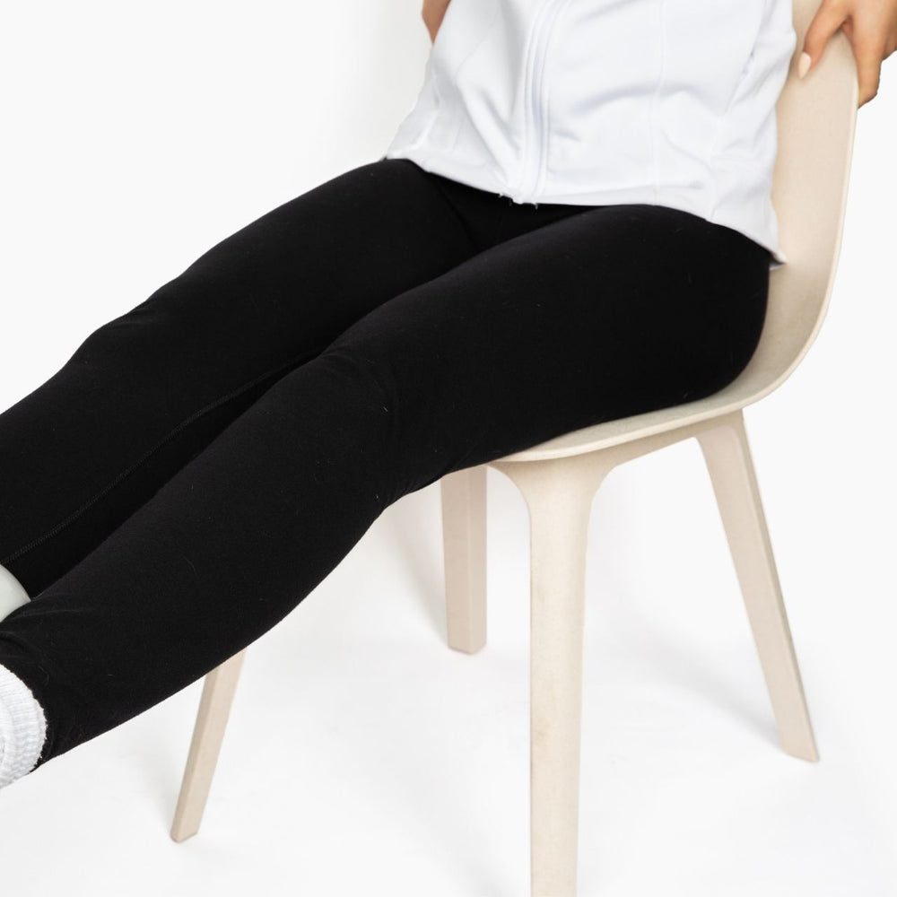 Leg lift