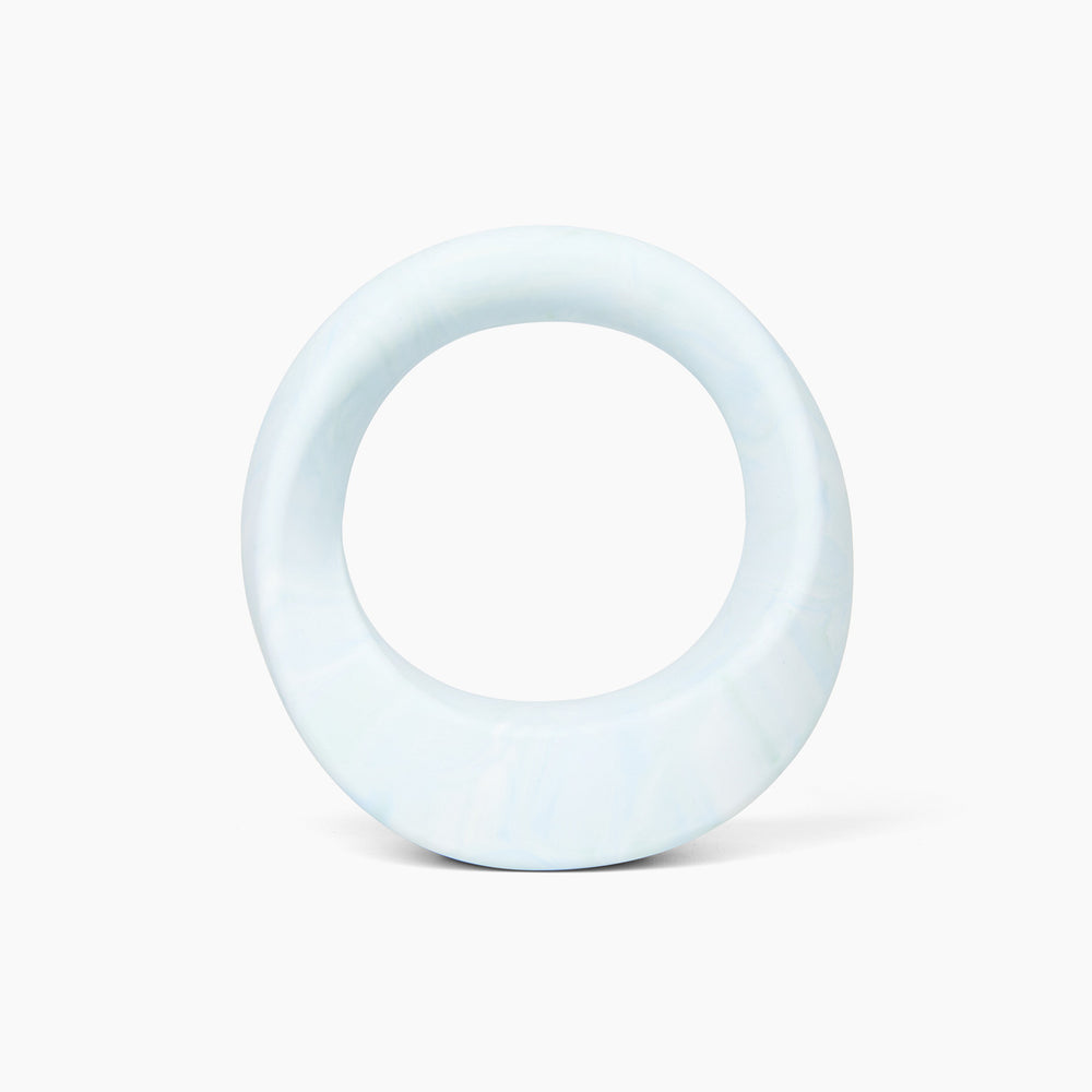 
                  
                    Swirl 7 lbs, Ocean Marble
                  
                
