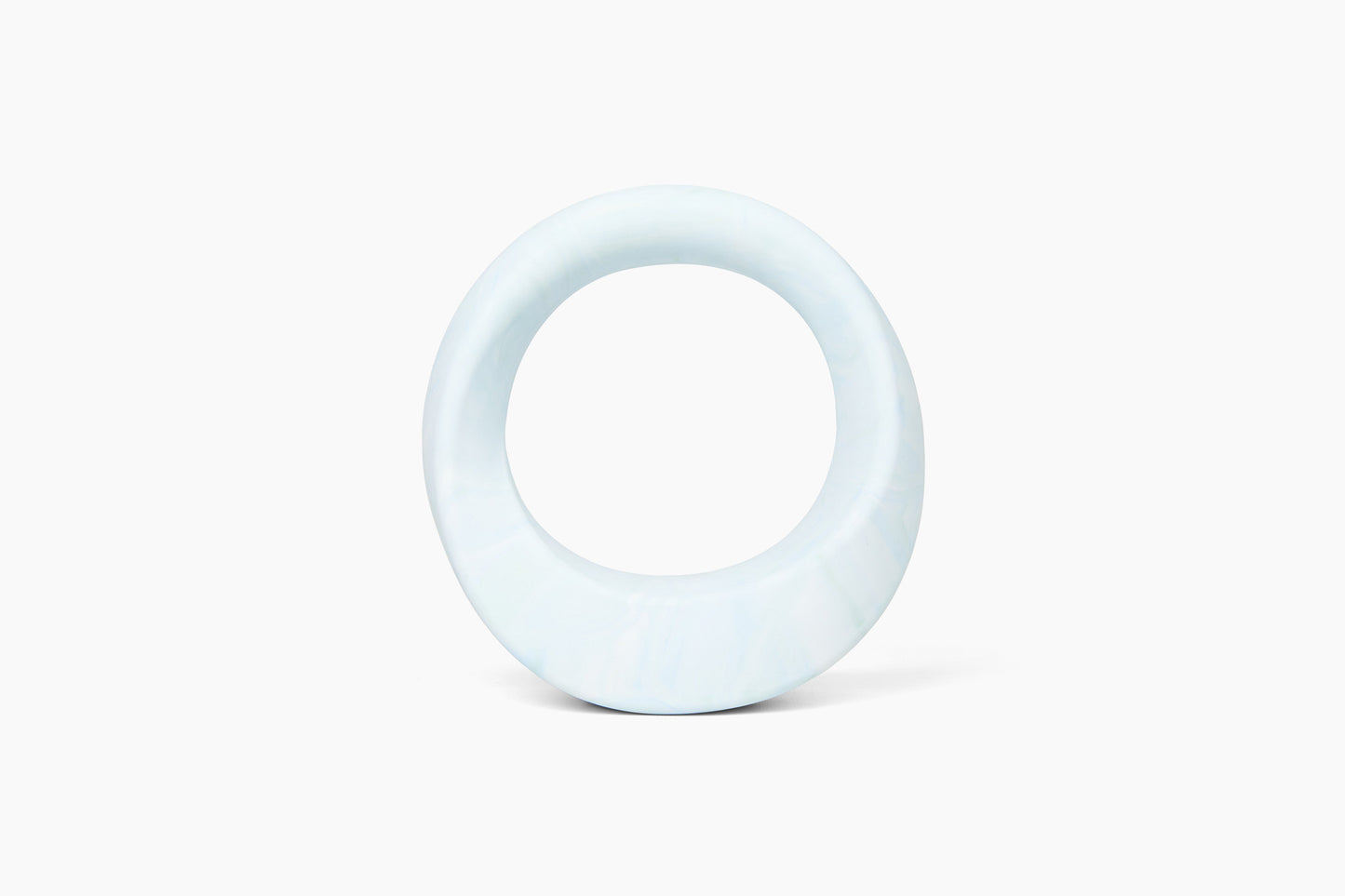 
                  
                    Swirl 7 lbs, Ocean Marble
                  
                