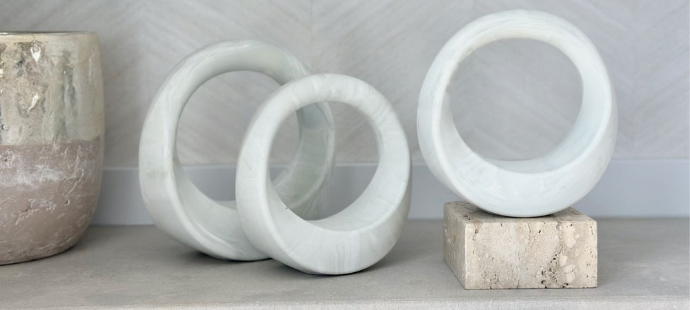 Obshay Weights